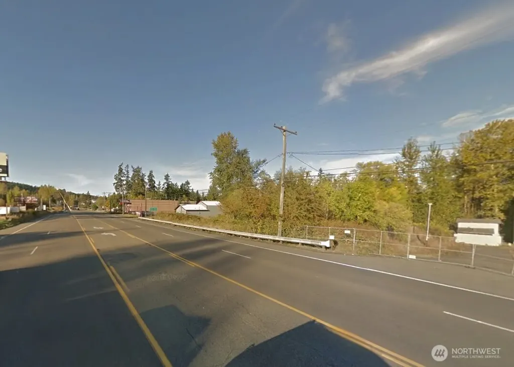 7608 Pacific Highway E Milton WA 98354