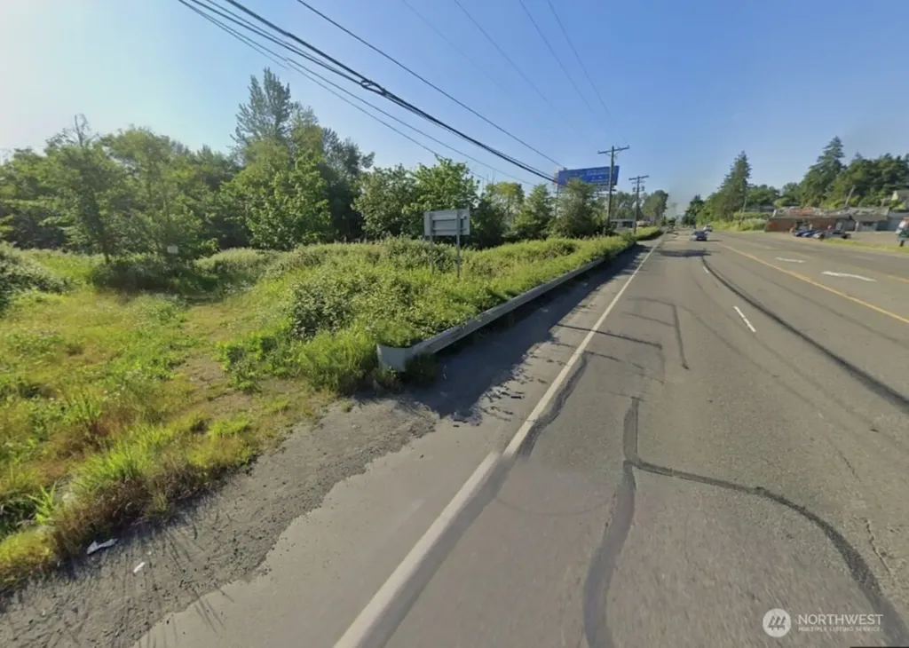 7608 Pacific Highway E Milton WA 98354