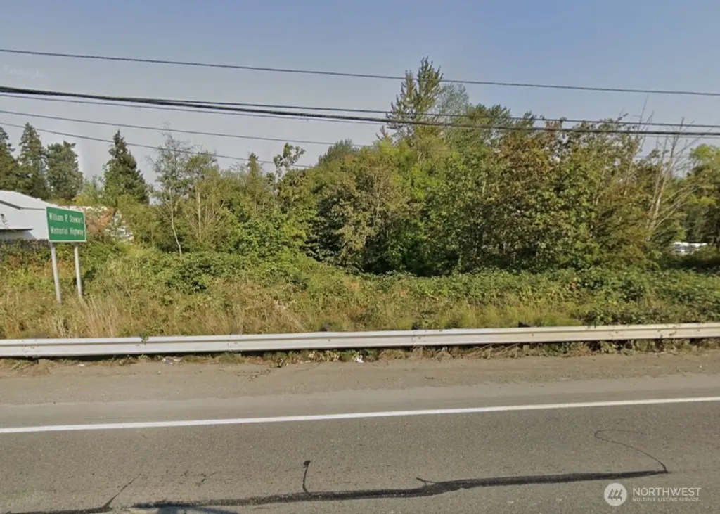 7608 Pacific Highway E Milton WA 98354