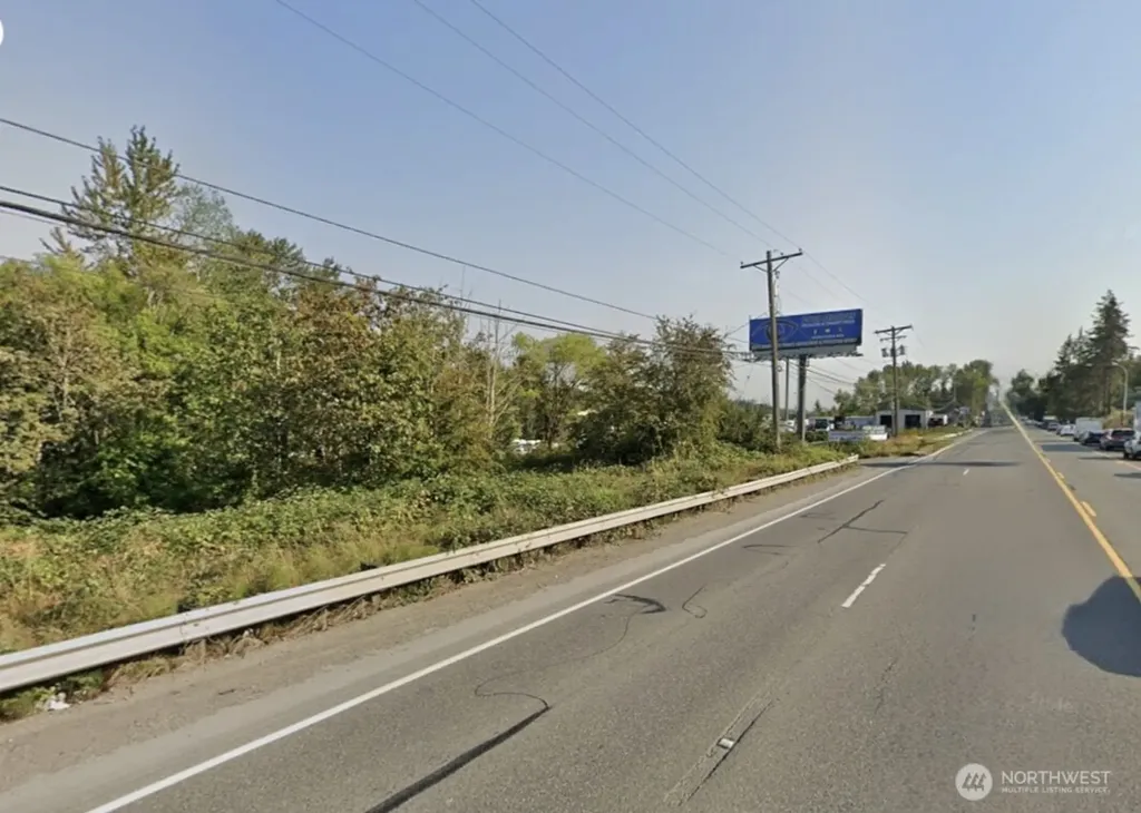 7608 Pacific Highway E Milton WA 98354