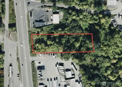 7608 Pacific Highway E Milton WA 98354