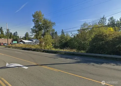 7608 Pacific Highway E Milton WA 98354