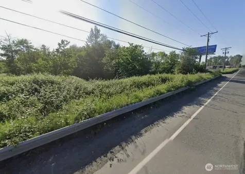 7608 Pacific Highway E Milton WA 98354