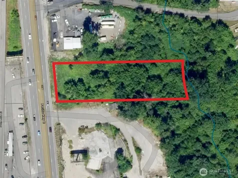 7608 Pacific Highway E Milton WA 98354