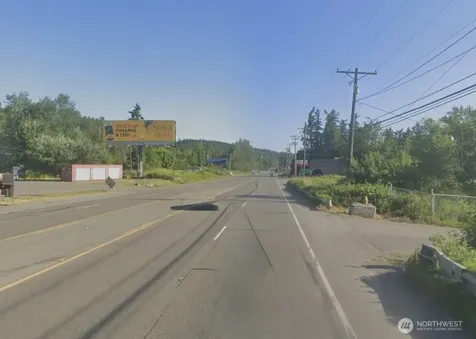7608 Pacific Highway E Milton WA 98354