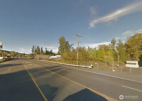 7608 Pacific Highway E Milton WA 98354