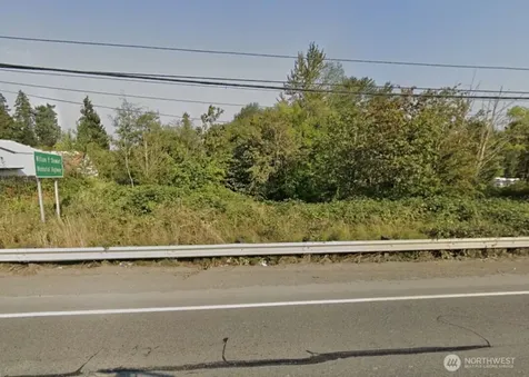 7608 Pacific Highway E Milton WA 98354