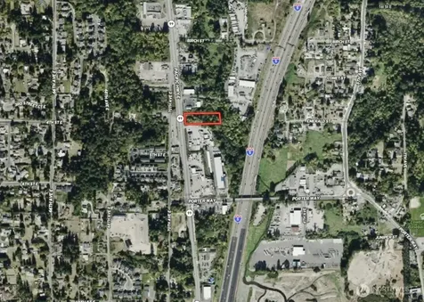 7608 Pacific Highway E Milton WA 98354