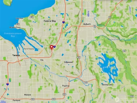 7608 Pacific Highway E Milton WA 98354