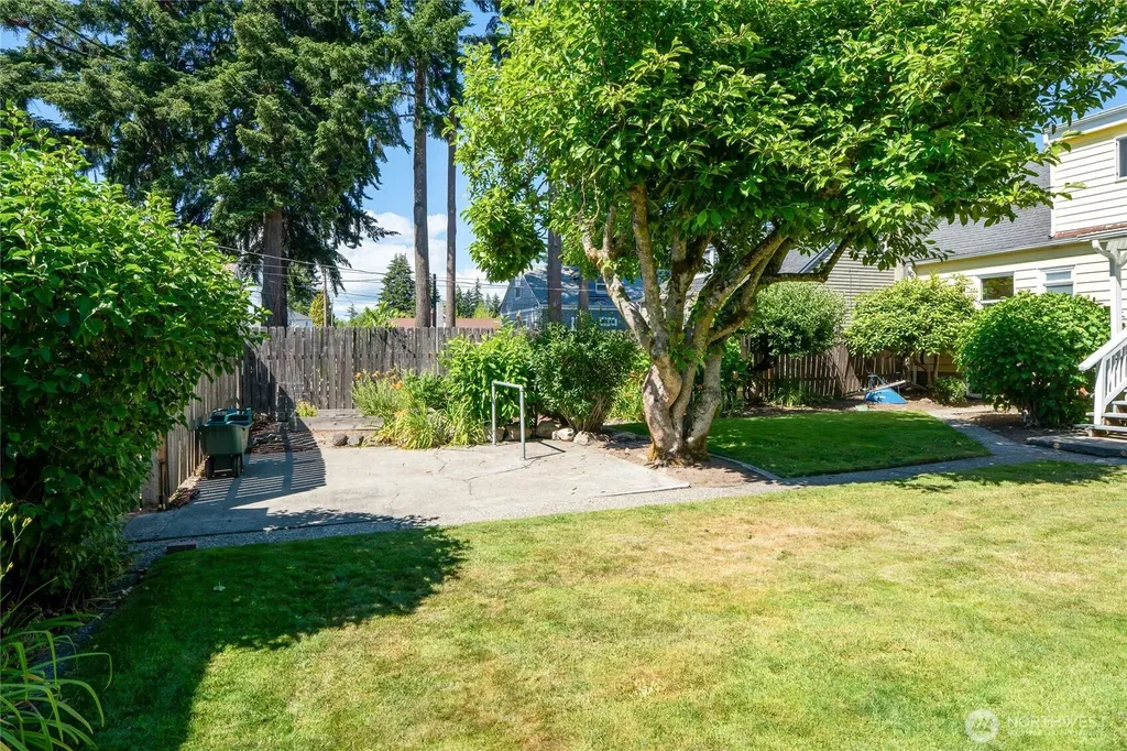 1010 N Union Avenue Tacoma WA 98406