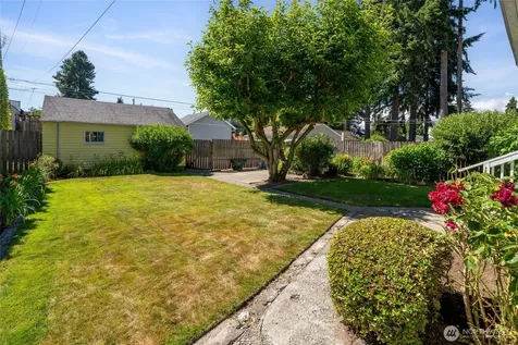 1010 N Union Avenue Tacoma WA 98406