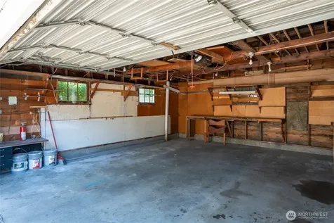 1010 N Union Avenue Tacoma WA 98406