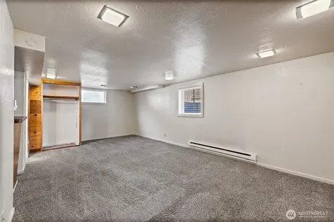 1010 N Union Avenue Tacoma WA 98406