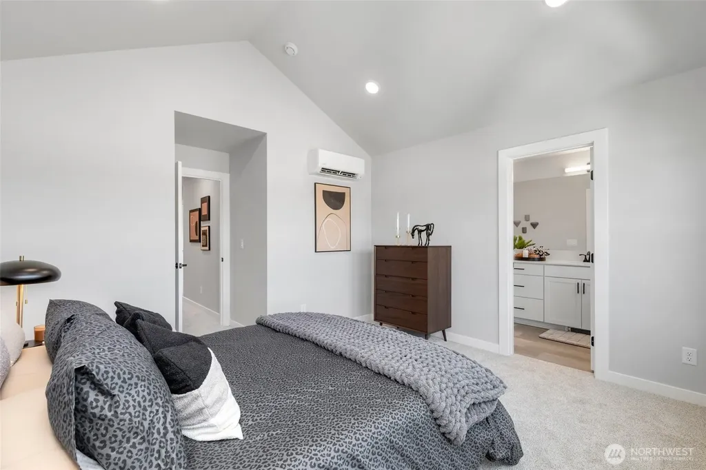23336 Franklin Circle Black Diamond WA 98010
