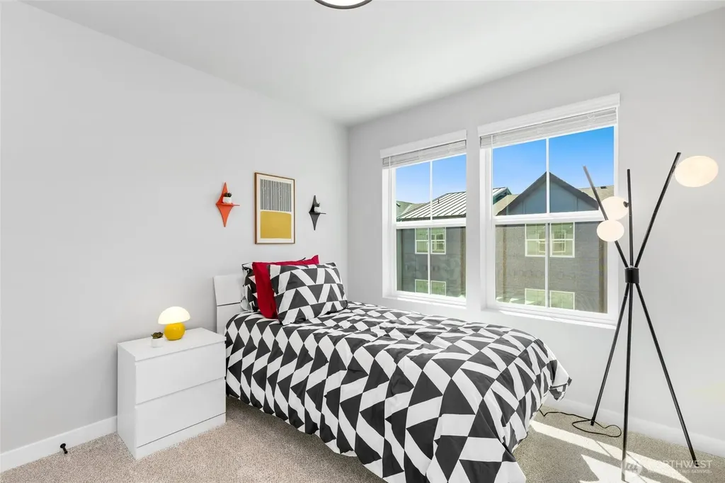 23336 Franklin Circle Black Diamond WA 98010