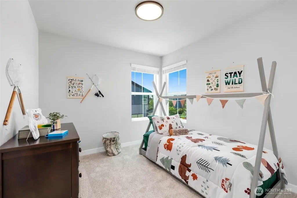 23336 Franklin Circle Black Diamond WA 98010