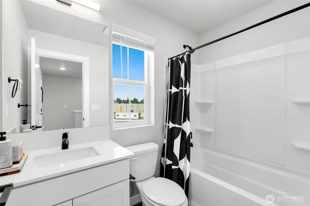 23336 Franklin Circle Black Diamond WA 98010