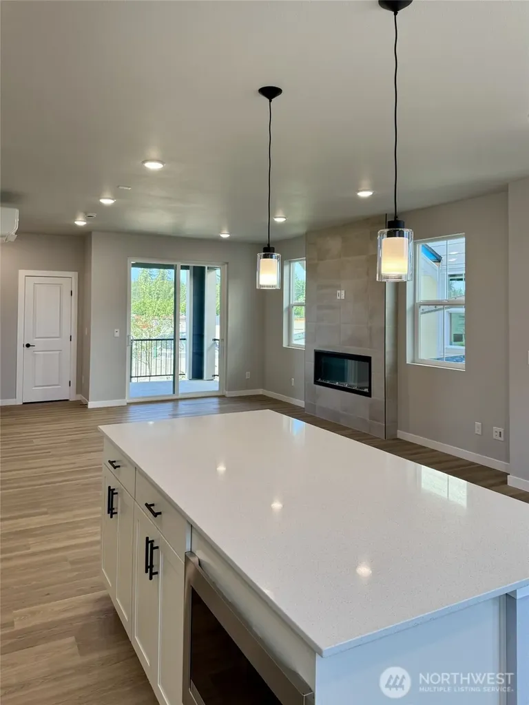 23336 Franklin Circle Black Diamond WA 98010