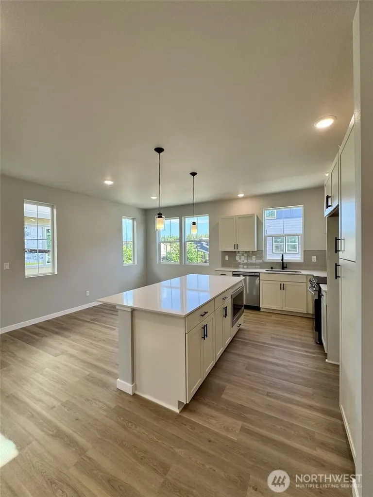 23336 Franklin Circle Black Diamond WA 98010