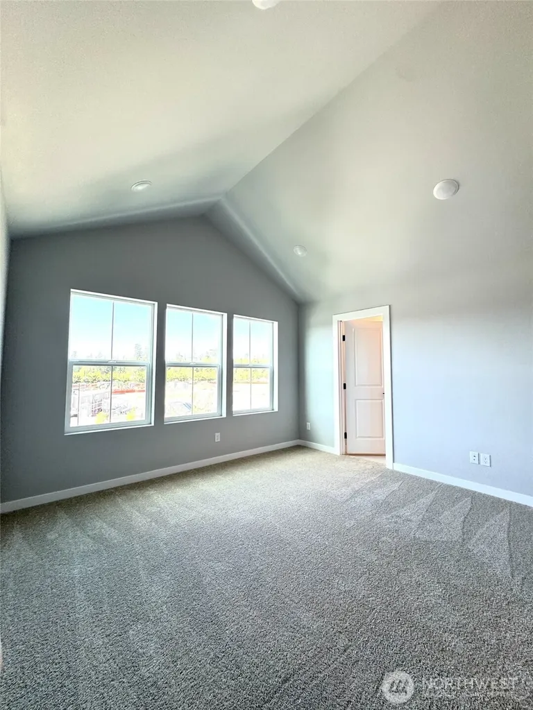 23336 Franklin Circle Black Diamond WA 98010