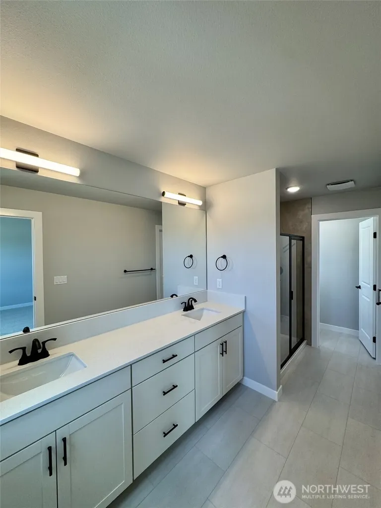 23336 Franklin Circle Black Diamond WA 98010