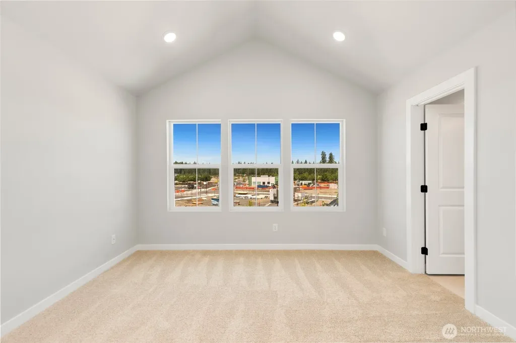 23336 Franklin Circle Black Diamond WA 98010