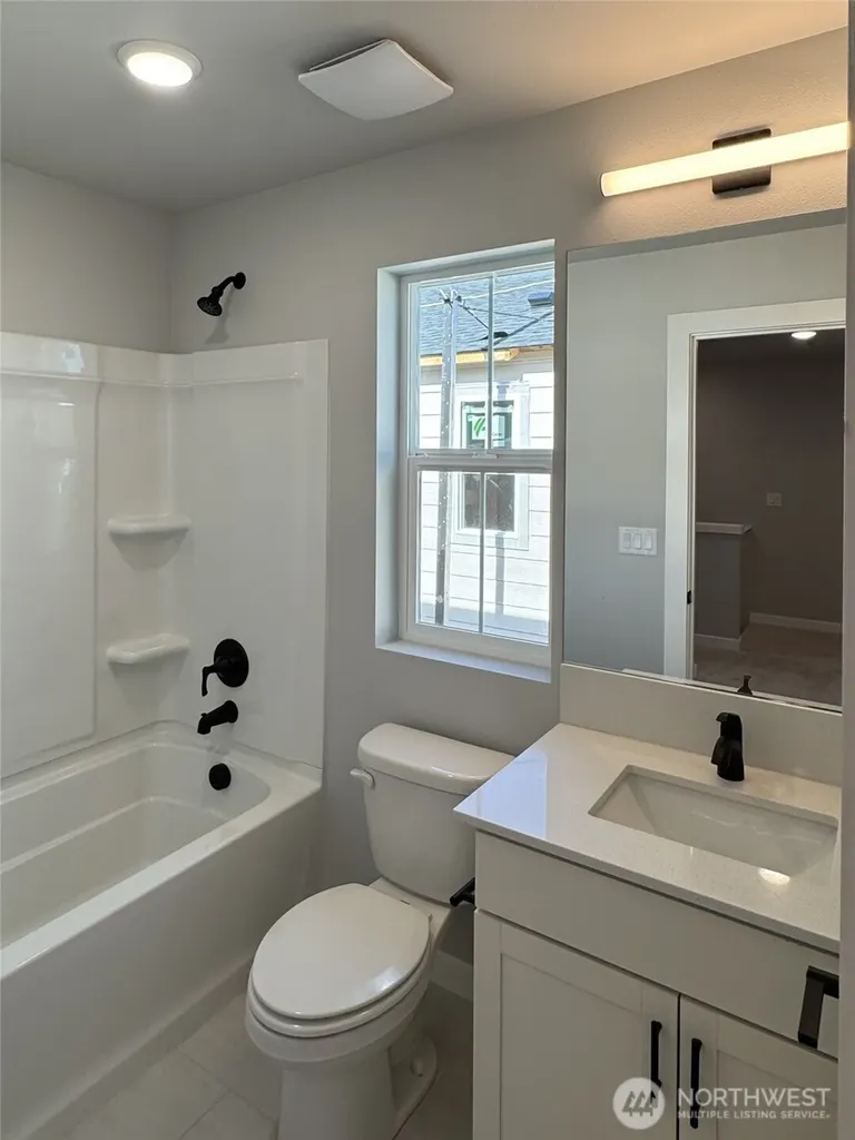 23336 Franklin Circle Black Diamond WA 98010