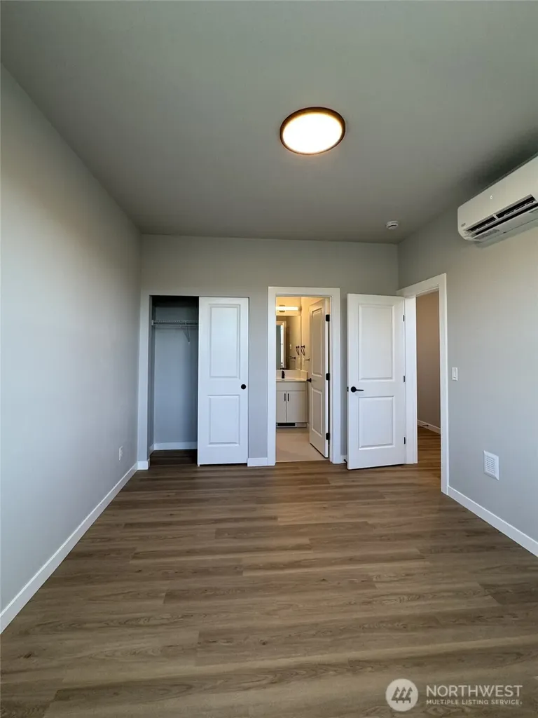 23336 Franklin Circle Black Diamond WA 98010