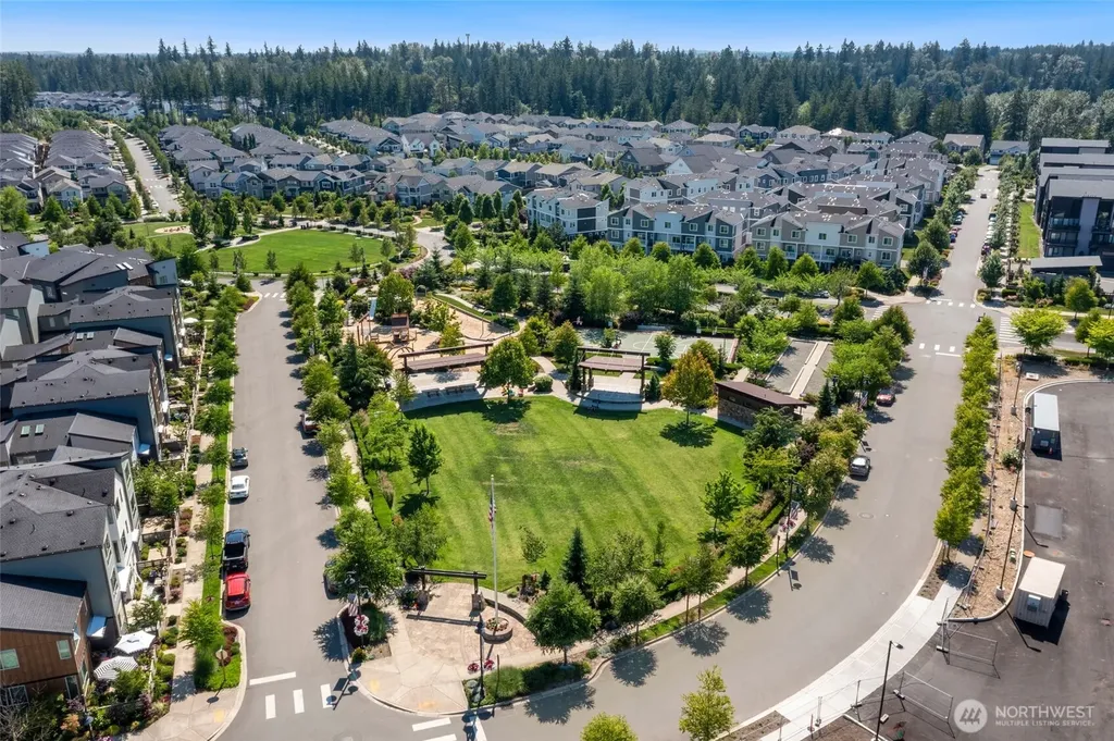 23336 Franklin Circle Black Diamond WA 98010