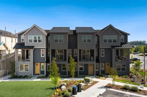 23336 Franklin Circle Black Diamond WA 98010