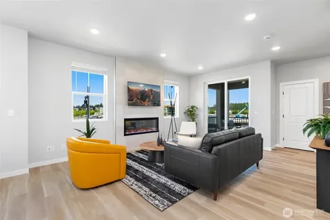 23336 Franklin Circle Black Diamond WA 98010