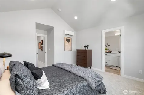 23336 Franklin Circle Black Diamond WA 98010