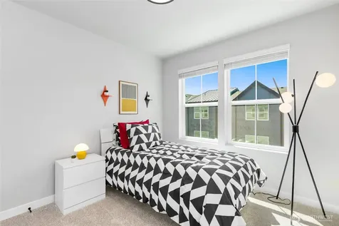 23336 Franklin Circle Black Diamond WA 98010
