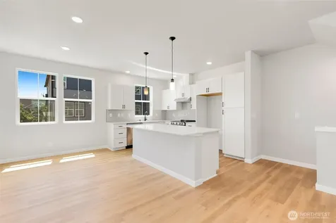 23336 Franklin Circle Black Diamond WA 98010
