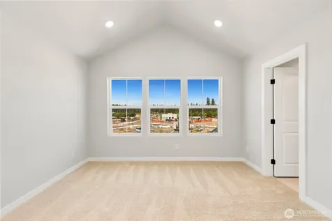 23336 Franklin Circle Black Diamond WA 98010