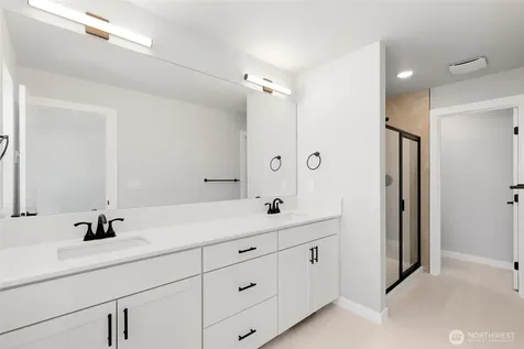 23336 Franklin Circle Black Diamond WA 98010