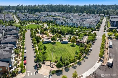 23336 Franklin Circle Black Diamond WA 98010