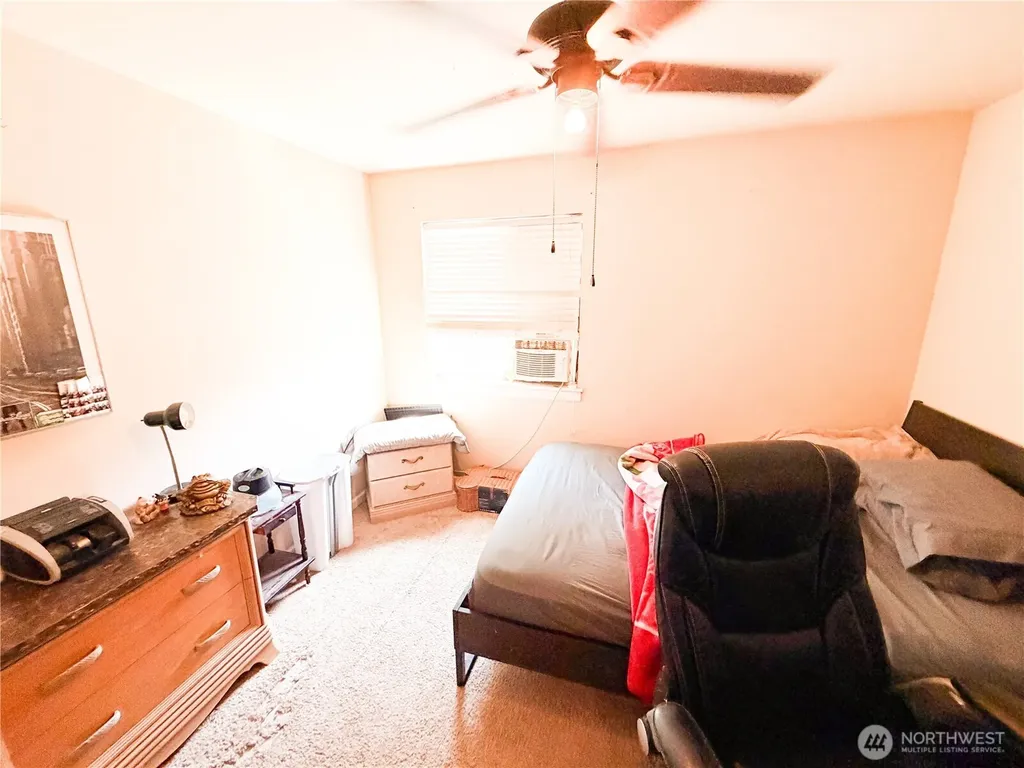 16305 25th Avenue Ct E Tacoma WA 98445