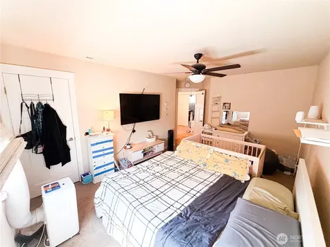 16305 25th Avenue Ct E Tacoma WA 98445