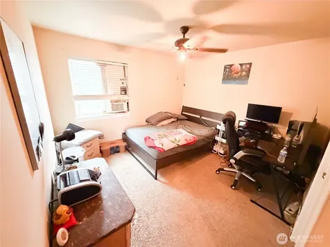 16305 25th Avenue Ct E Tacoma WA 98445