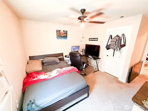 16305 25th Avenue Ct E Tacoma WA 98445
