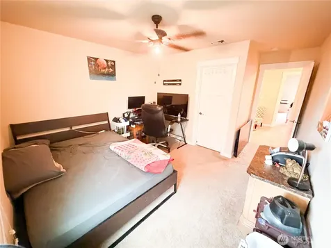 16305 25th Avenue Ct E Tacoma WA 98445