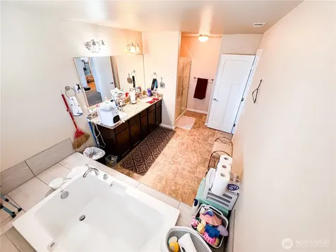 16305 25th Avenue Ct E Tacoma WA 98445