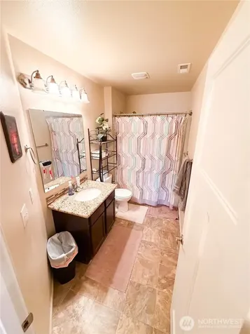 16305 25th Avenue Ct E Tacoma WA 98445