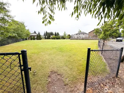 16305 25th Avenue Ct E Tacoma WA 98445