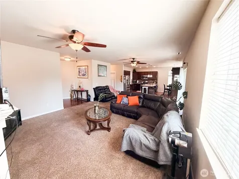 16305 25th Avenue Ct E Tacoma WA 98445
