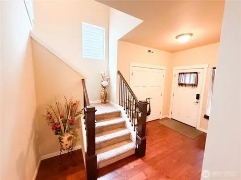 16305 25th Avenue Ct E Tacoma WA 98445