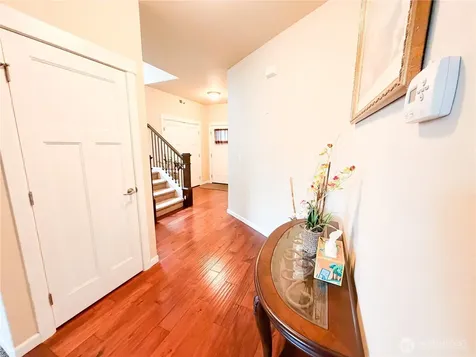 16305 25th Avenue Ct E Tacoma WA 98445