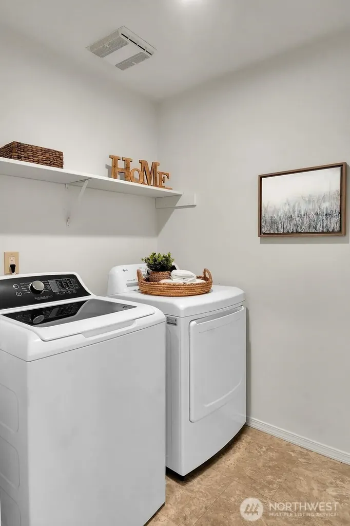 7619 NE 125th Street Kirkland WA 98034