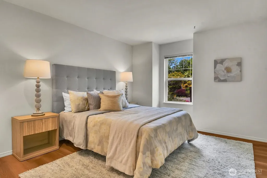 7619 NE 125th Street Kirkland WA 98034